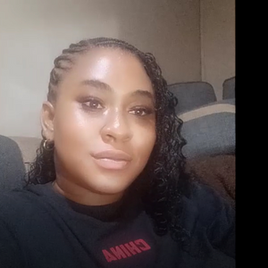 Nmesomachi Miriam Kanu