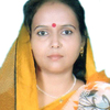 Rehana Ahmed