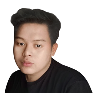 Edward Sinchongco