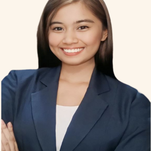 Denise Abigail Liwag