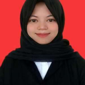 Habiba Jamal El Afif