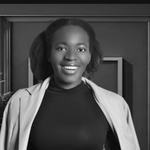 Oluchukwu Faith