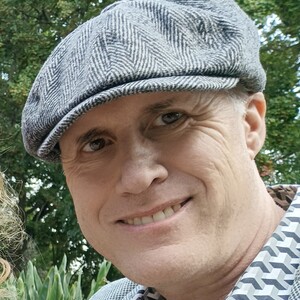 Russell Jackson