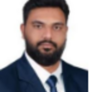 Abdul Rahman Mohd