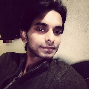 Rahul Singh