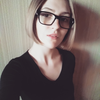 Olena G.