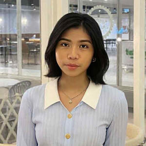 Charmaine Ygot