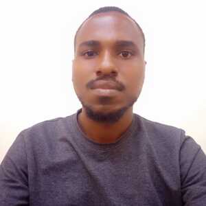 Rabin Musili Mutemi
