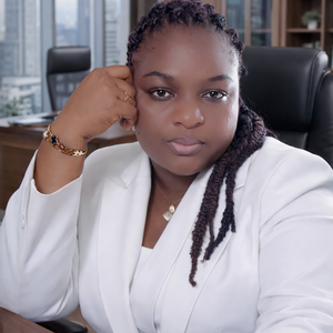 Mohammed Elizabeth Shadia