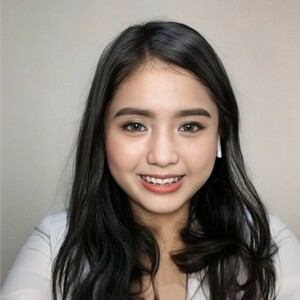 Patricia Mae Torres