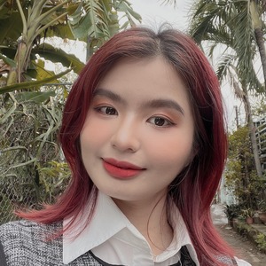 Thanh Y Nguyen