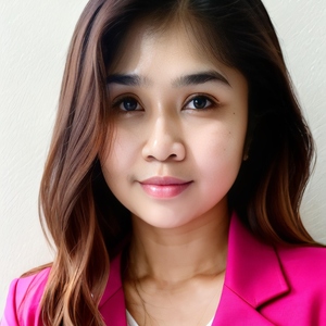 Marie Grace Sarmiento