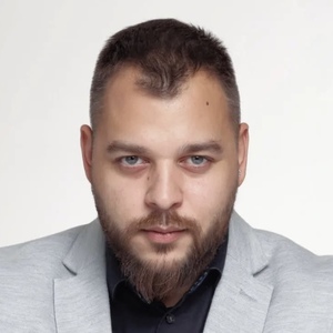 Mirko Videkanic
