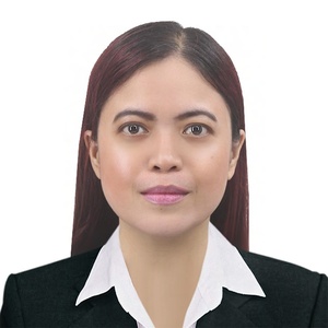Claire Evangelista