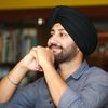 Inderdeep Singh