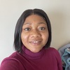 Oluchi Lilian Nwankwo