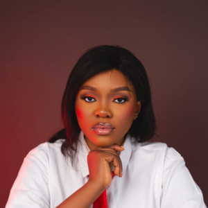 Deborah Adejumo