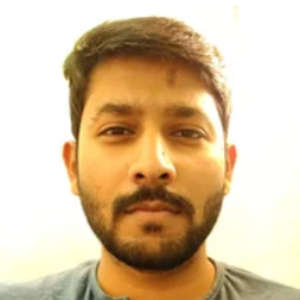 Aravind Kumar