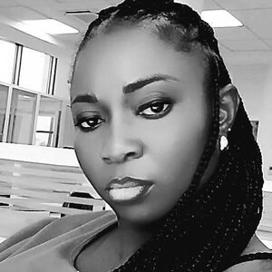 Adeola