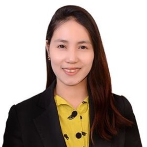 Janice Manuel