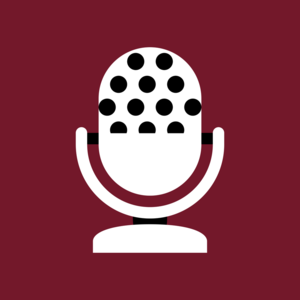 Social Media for Podcasts
