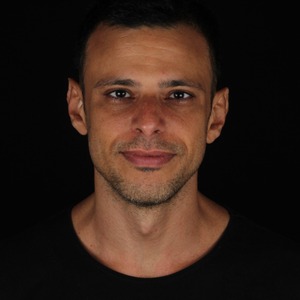Bruno De L Reis