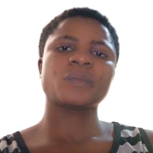 Haruna Esther