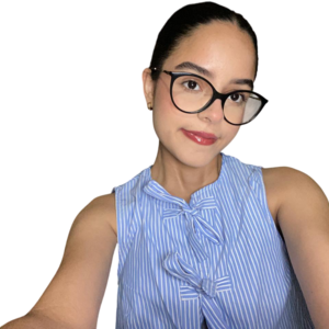 Sofia Nicole Hernandez