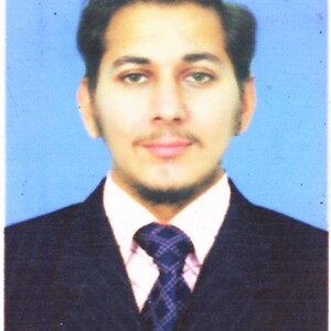 Azhar Younas