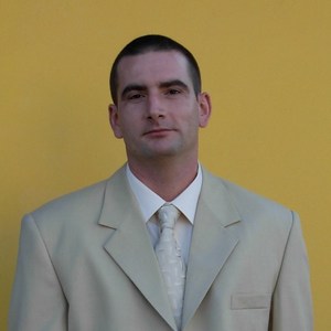 Kovacevic D.