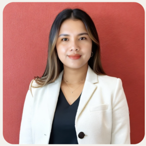 Cristine Camano