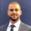 Ibrahim Hariri