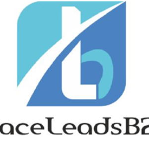 Traceleadsb2b Services Private Limited
