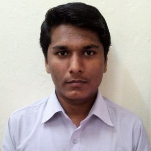 Rajendra Kadam