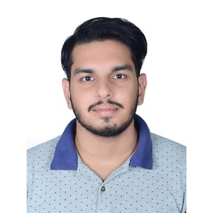 Muhammad Burhan Moin