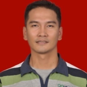 Ricky Yusanto