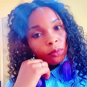 Ucheoma Okoroigwe