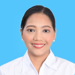 Ma. Leonisa Uy