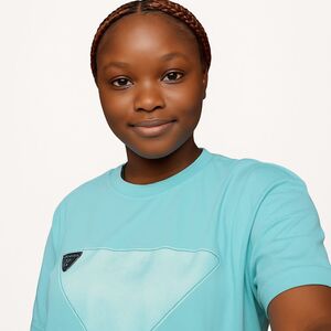 Chidimma Perpetua Anoliefo