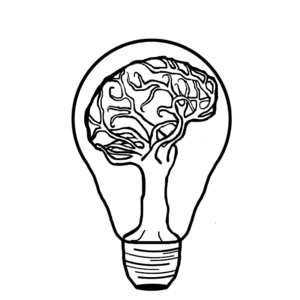 Light Tree Marketing