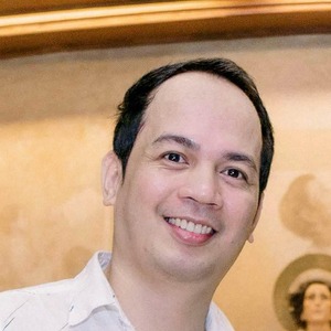 Roward Jone Austria