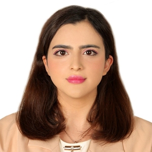 Sahar Torabi
