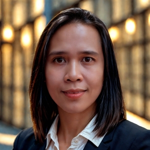 Maria Dolores Abonitalla