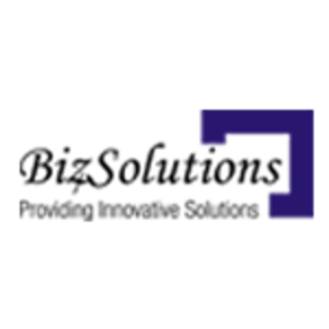 Biz4Solutions