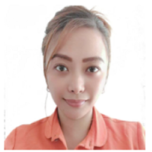 Sheila Kristel Peralta
