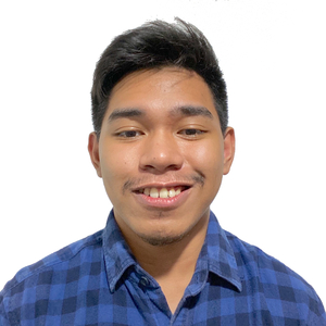 John Joseph Jose