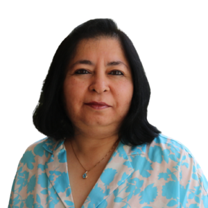 Ranjana Kamo