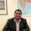 Sohan David