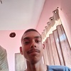 Aman Kumar