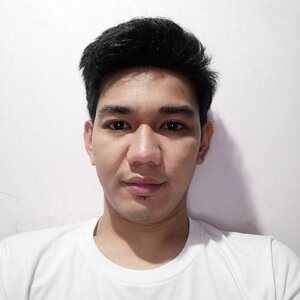 Mark Lester Abejuro